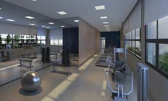 Imagem 5: Apartamentos em local privilegiado