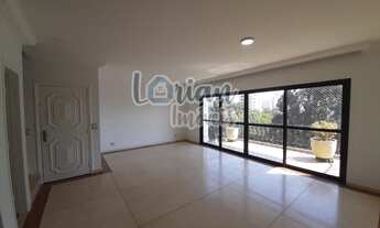 Imagem 6: APARTAMENTO 400 M² | 04 DORMITÓRIOS | 03 SUÍTES