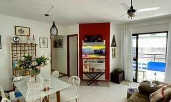 Imagem 6: Apartamento à venda no bairro Pituba - Salvador/BA