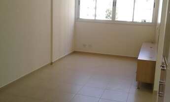 Imagem 2: AP 02 DORMS/SUITE/GAR - ALUGA/VENDE - VILA BUARQUE
