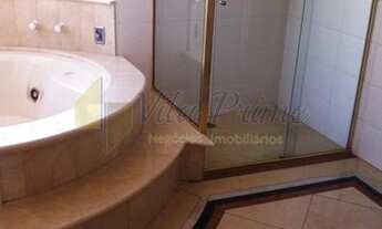 Imagem 7: Venda de Casas / Sobrado na cidade de São Paulo