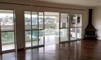 Imagem 3: VENDA CAMPO BELO-3 SUÍTES- 154 metros- LAZER TOTAL