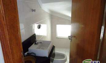 Imagem 3: SOBRADO NOVO EM PIRITUBA COM CHURRASQUEIRA