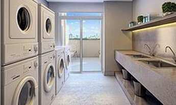 Imagem 7: Studios + Apartamentos de 1, 2 e 3 Dormitórios na Vila Clementino - São Paulo - SP