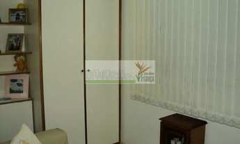 Imagem 2: APARTAMENTO AV. NOVA CANTAREIRA