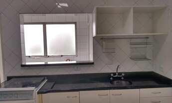 Imagem: Apartamento em Pinheiros para Venda