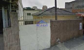 Imagem 2: VENDA TÉRREA - PEDREIRA, SÃO PAULO-SP