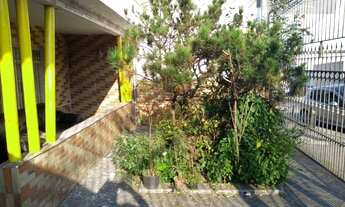 Imagem 2: Casa com 3 dormitórios à venda por R$ 850.000,00 - Vila das Mercês - São Paulo/SP