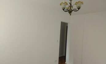 Imagem 3: Apartamento 2 dormitórios para Venda em São Paulo, Vila Guarani, 2 dormitórios, 2 banheiro