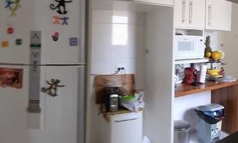 Imagem 6: APARTAMENTO RESIDENCIAL em SÃO PAULO - SP, VILA GERTRUDES