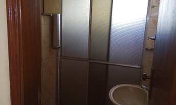 Imagem 2: APARTAMENTO COM 2 DORMITÓRIOS - 60m² - 1 vaga de Garagem