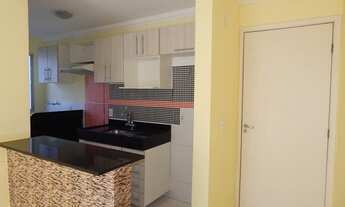 Imagem 5: Apartamento para venda no Horto do Ypê Zona Sul SP