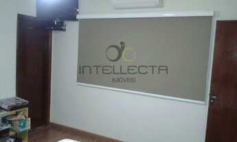 Imagem 5: Apartamento para venda tem 340 metros quadrados com 4 quartos em Vila Monumento - São Paul