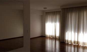 Imagem 6: Imóvel lindo com opções de lazer no melhor do Brooklin