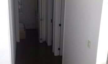 Imagem 3: APARTAMENTO RESIDENCIAL em SAO PAULO - SP, JARDIM DAS LARANJEIRAS