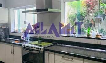 Imagem 4: Casa excelente no Tatuapé