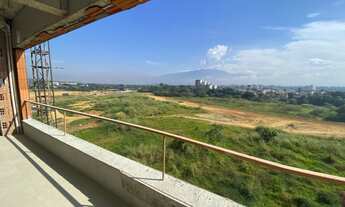 Imagem: Oportunidade! Compre seu apartamento com