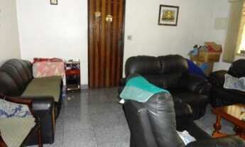 Imagem 3: CASA RESIDENCIAL em SÃO PAULO - SP, SÃO JOÃO CLÍMACO