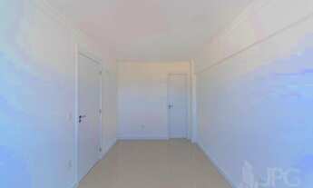 Imagem 6: Ícon Residence no centro de Balneário Camboriú