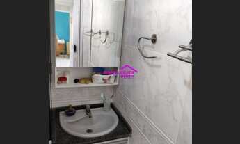 Imagem 5: Apto 2 qts a venda Oswaldo Cruz