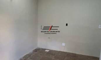 Imagem 4: Ponto comercial para alugar com 15 m² na Aldeota - Fortaleza/CE