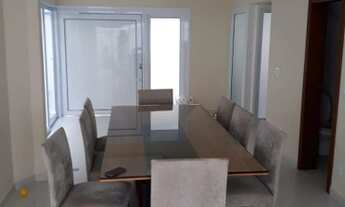 Imagem: Casa de condomínio sobrado para aluguel