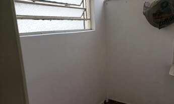 Imagem 13: Apartamento em Mooca - São Paulo