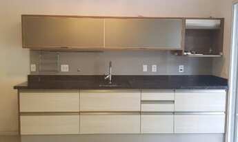 Imagem 2: Apartamento à venda próximo ao Parque da Aclimação - São Paulo - SP