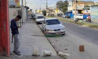 Imagem 5: Ponto à venda, 70 m² por R$ 477.000,00 - Parque dos Príncipes - Jacareí/SP