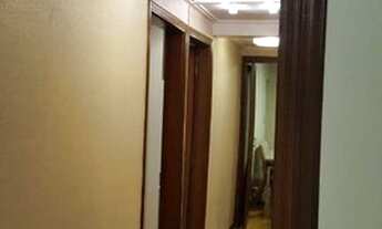 Imagem 6: Apartamento com 2 dormitórios à venda, 72 m² por R$ 459.990,00 - Cambuci - São Paulo/SP