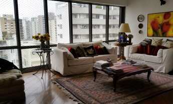 Imagem 3: Muito conforto e espaço, lazer de sobra, venha conhecer e se encantar!!!