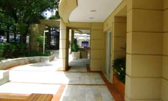 Imagem 2: Excelente oportunidade para você, venha conhecer esse magnífico imóvel e surpreenda-se com