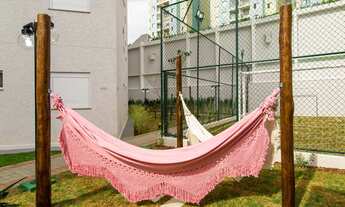 Imagem 5: Mude já * Parcelo entrada + Geladeira + Fogão + Microondas de brinde!