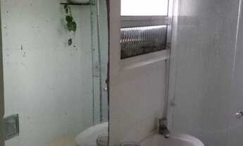 Imagem 4: Casa para venda com 175 metros quadrados e 2 quartos em Jardim Ivana - São Paulo - SP