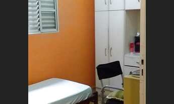 Imagem 10: Casa Sobrado em Jardim Paulistano (Zona Norte) - São Paulo, SP