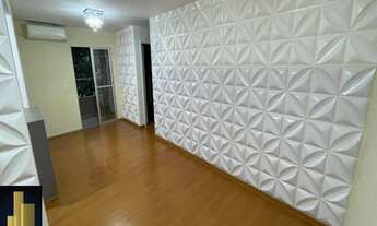 Imagem 2: APARTAMENTO RESIDENCIAL em SÃO PAULO - SP, PANAMBY