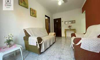 Imagem 5: Apartamento na Aviação com 01 domritório, mobiliado