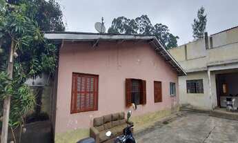 Imagem 2: Casa Balneário São Francisco São Paulo/SP