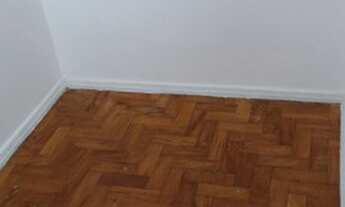 Imagem 7: Apartamento para venda com 65 metros quadrados com 3 quartos em Federação - Salvador - Bah