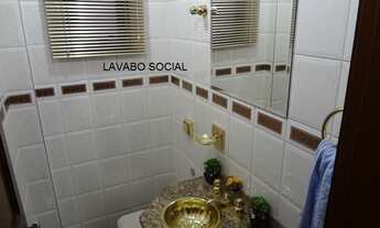 Imagem 6: Apartamento - Metrô Vila Matilde