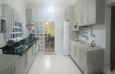 Imagem 5: Casa para Venda em São Paulo/SP