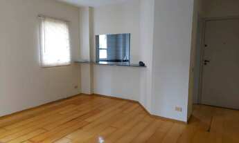 Imagem: Cintia Oliveira - Aporte financeiro/Crédito