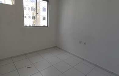 Imagem 3: Vendo. Pronto para mora 2 quartos no Centro - Paulista - PE