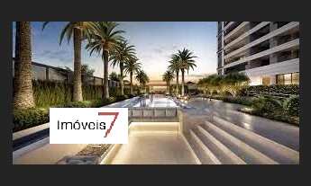 Imagem 7: Apartamento em Jardim Aurelia - São Paulo