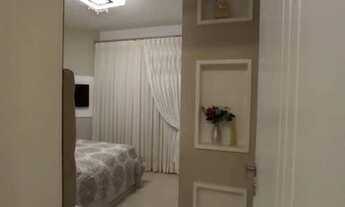 Imagem 7: Brusque - Apartamento Padrão - Centro I