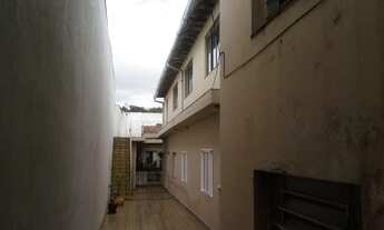 Imagem 5: Casa de 395 metros quadrados no bairro Casa Verde com 3 quartos