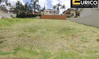 Imagem 2: Terreno à venda no Bosque em Vinhedo/SP