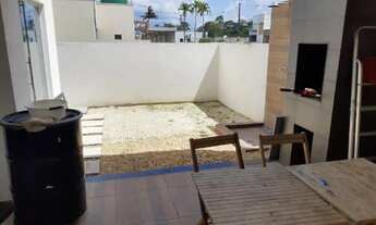 Imagem 5: Casa para venda no Condomínio Arbre