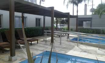 Imagem 4: Apartamento nunca usado