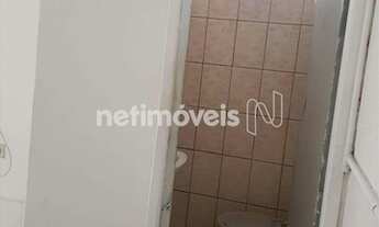 Imagem 6: Locação Loja Glória Contagem